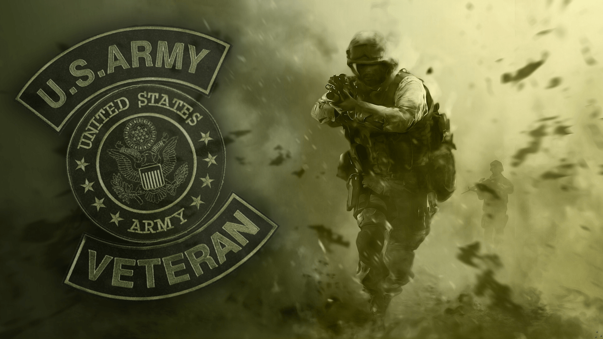 Cool todoroki desktop wallpapers hd free download. Army Officer Wallpapers - Wallpaper Cave