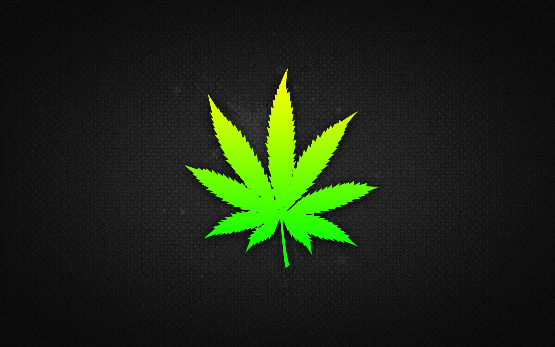 Roll roll roll a blunt by . Smoke Weed Wallpapers Wallpaper Cave