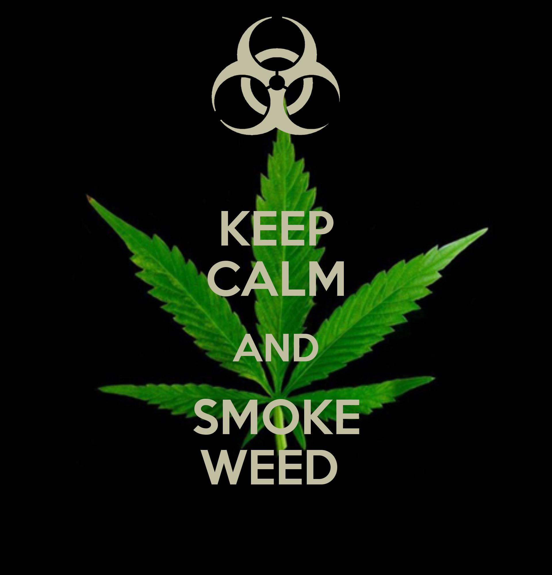 Download Gratuito immagini Smoke Weed Wallpapers Wallpaper Cave il piu cool da parte di