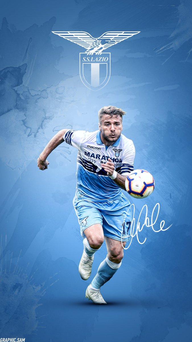 Gratuito Download immagini Immobile Lazio Wallpapers Wallpaper Cave aggiornato da parte di