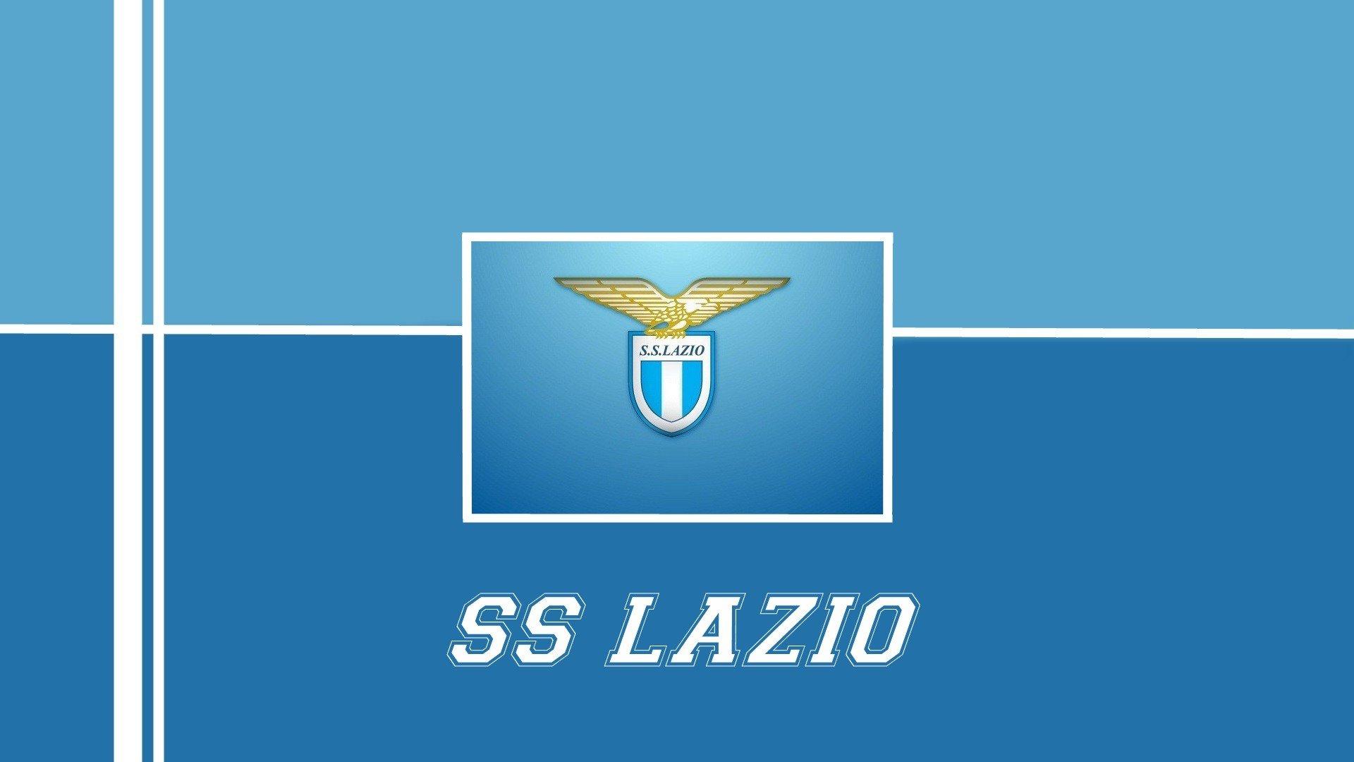 Gratuito immagini Lazio Wallpapers Wallpaper Cave aggiornato saluti