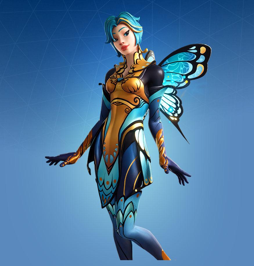 flutter fortnite wallpapers wallpaper cave on flutter fortnite wallpapers