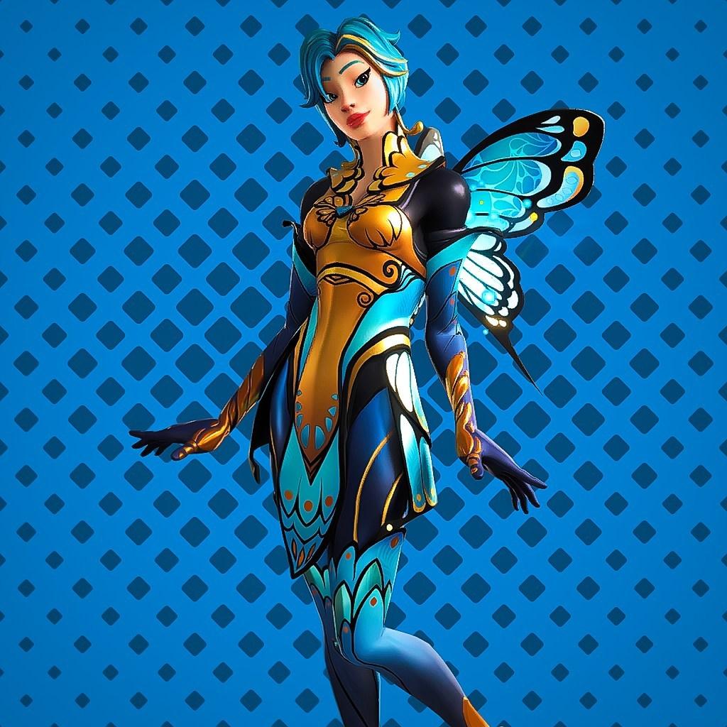 flutter fortnite wallpapers wallpaper cave on flutter fortnite wallpapers