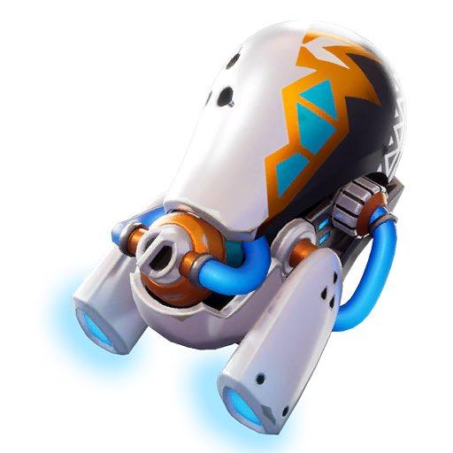 flutter fortnite wallpapers wallpaper cave on flutter fortnite wallpapers