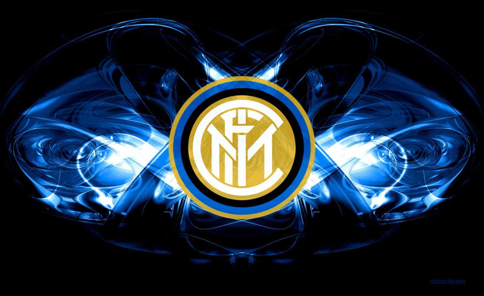 Gratis Scarica immagini Inter Milan 2019 Wallpapers Wallpaper Cave ultima da parte di