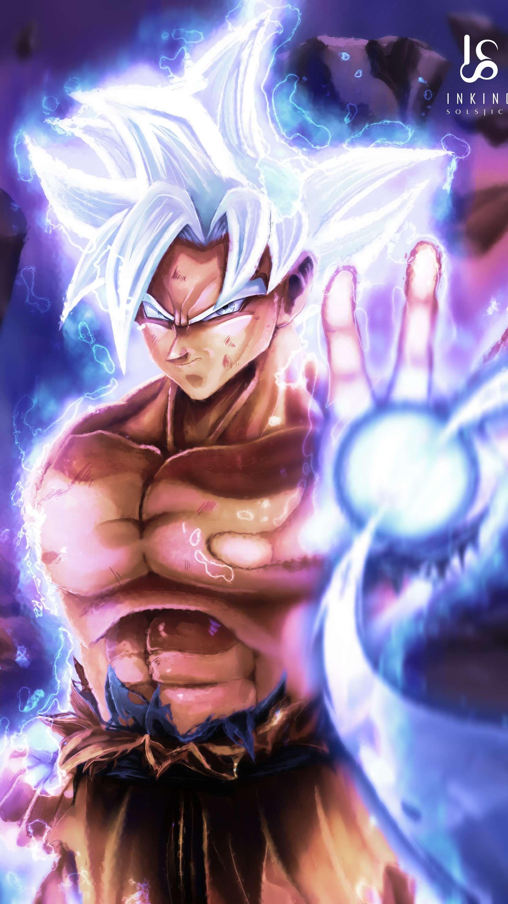 5760x3240 goku jiren masterd ultra instinct, hd anime, 4k wallpaper, image>. Goku And Vegeta Ultra Instinct Wallpapers - Wallpaper Cave