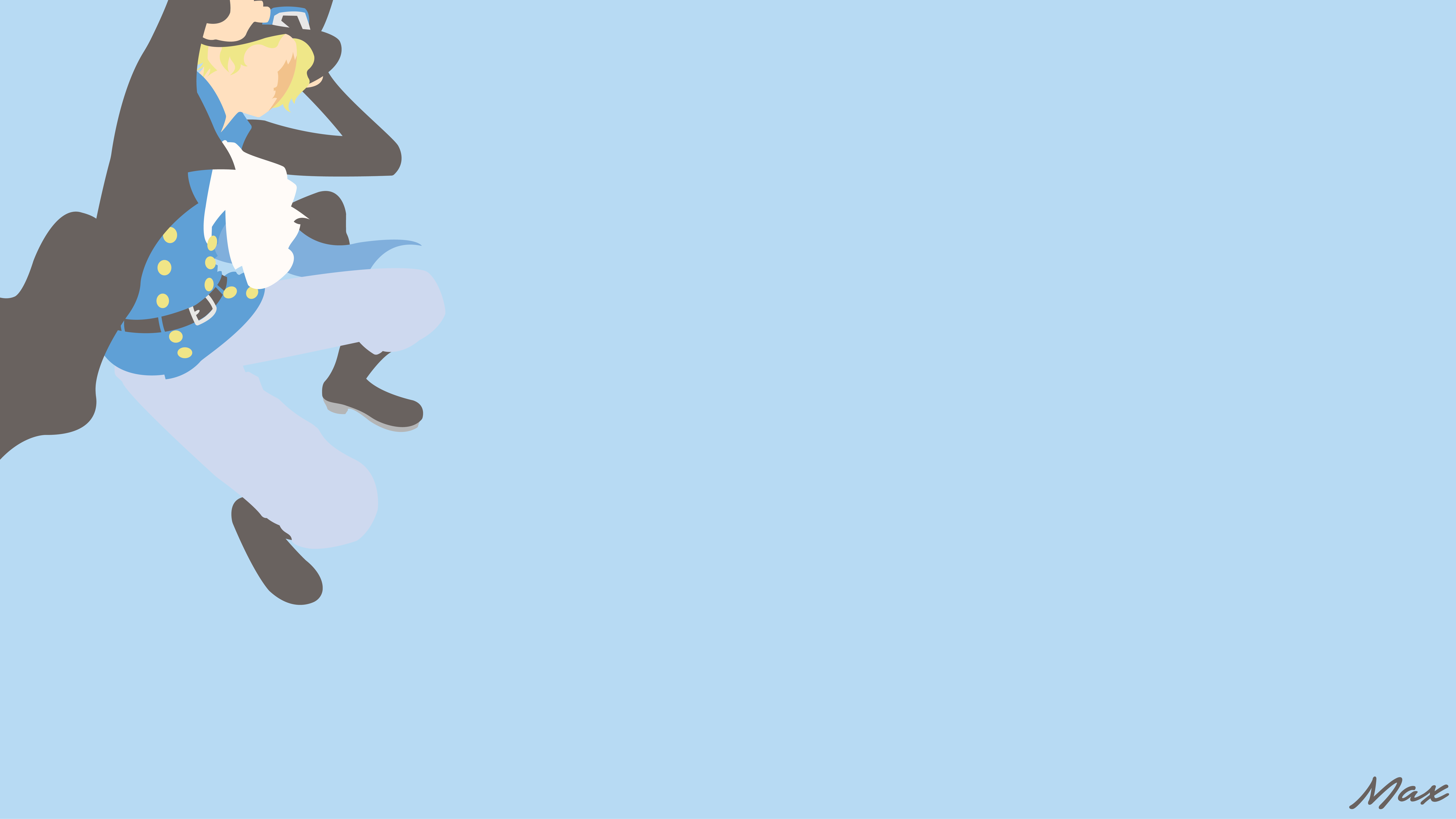 One Piece Minimalist Wallpapers Wallpaper Cave