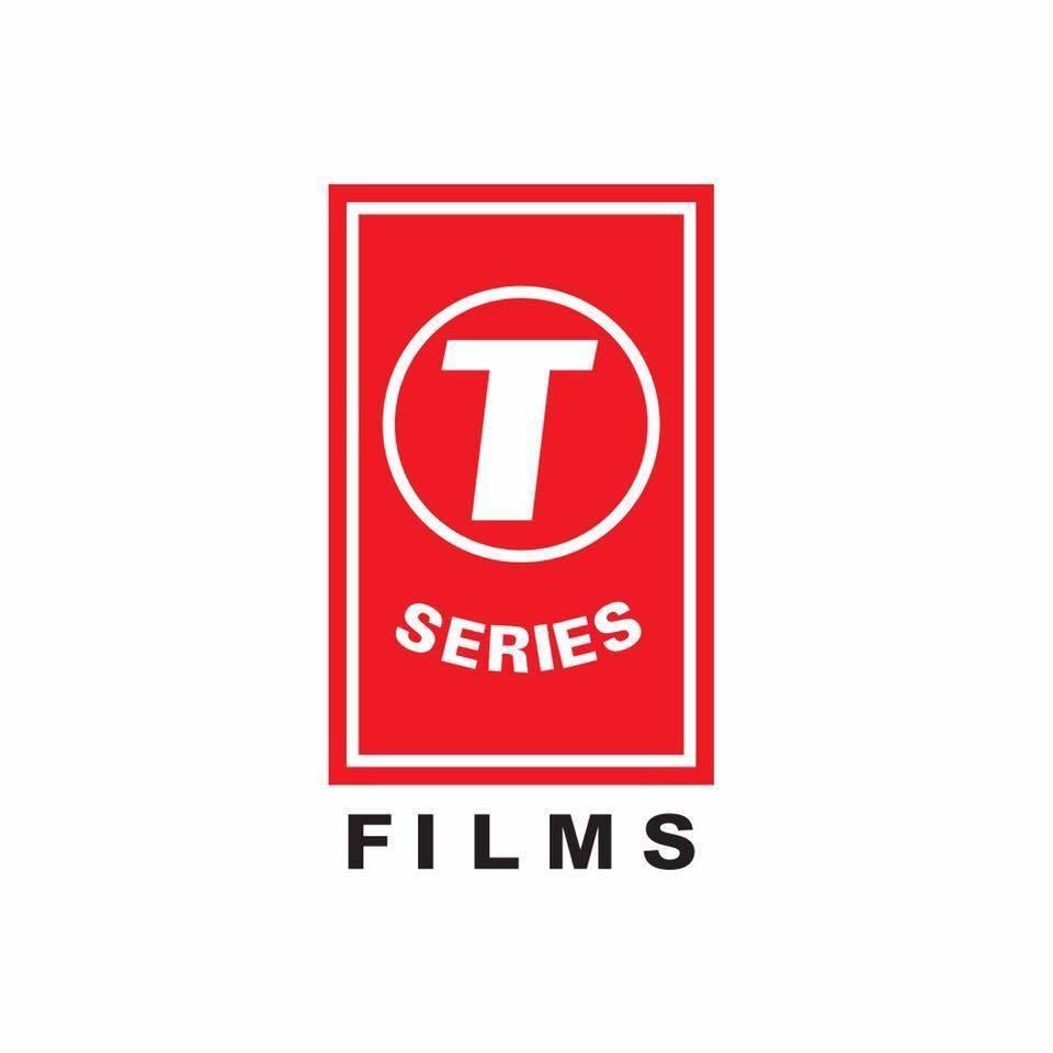 When it comes to branding your small business, the logo is probably the most important thing to consider. T Series Wallpapers Wallpaper Cave