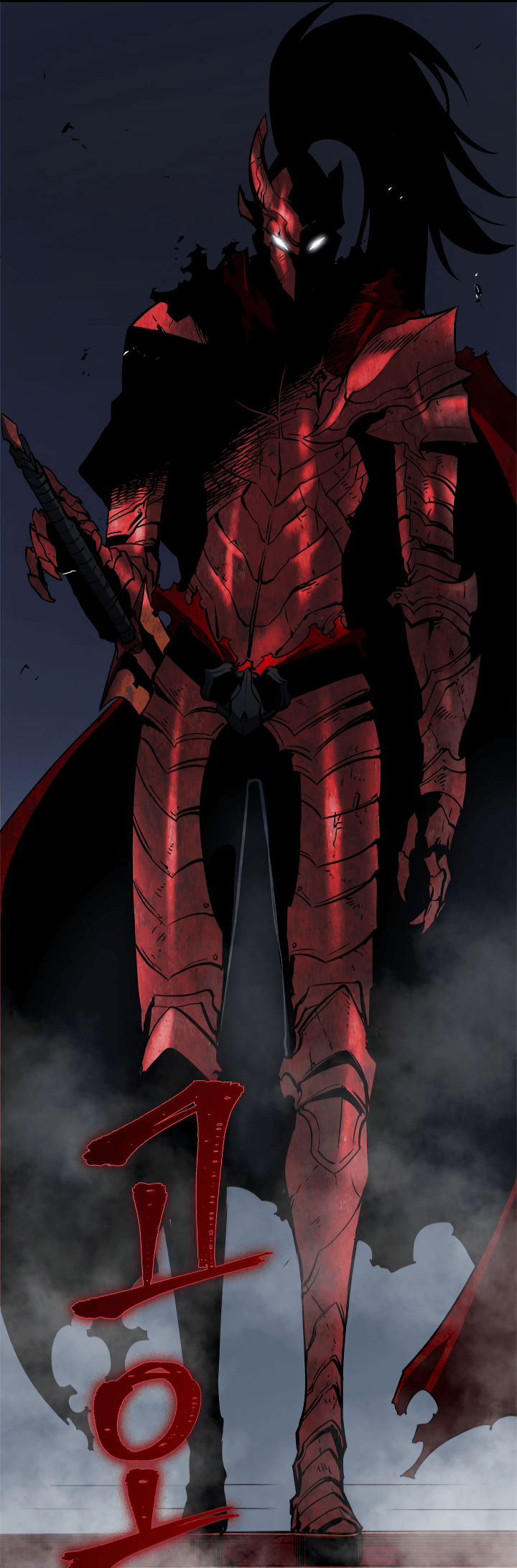 igris wallpapers wallpaper cave on solo leveling igris wallpapers