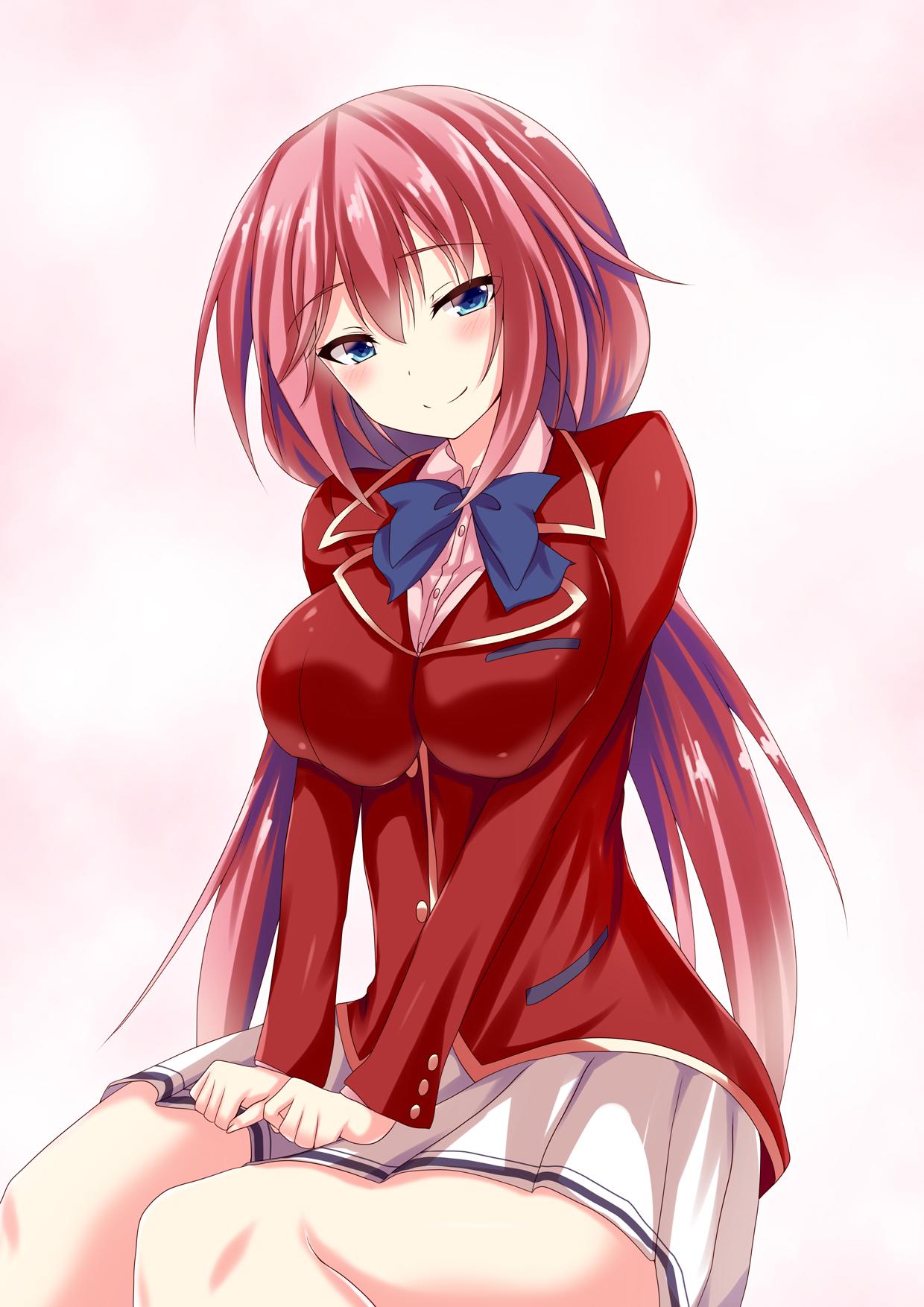 [ベスト] 佐倉愛理 582597 on airi sakura wallpapers