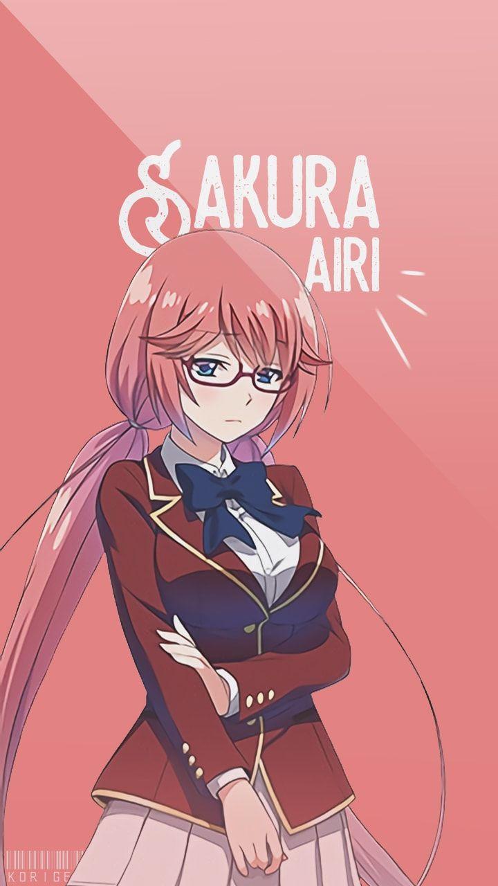 airi sakura wallpapers wallpaper cave on airi sakura wallpapers