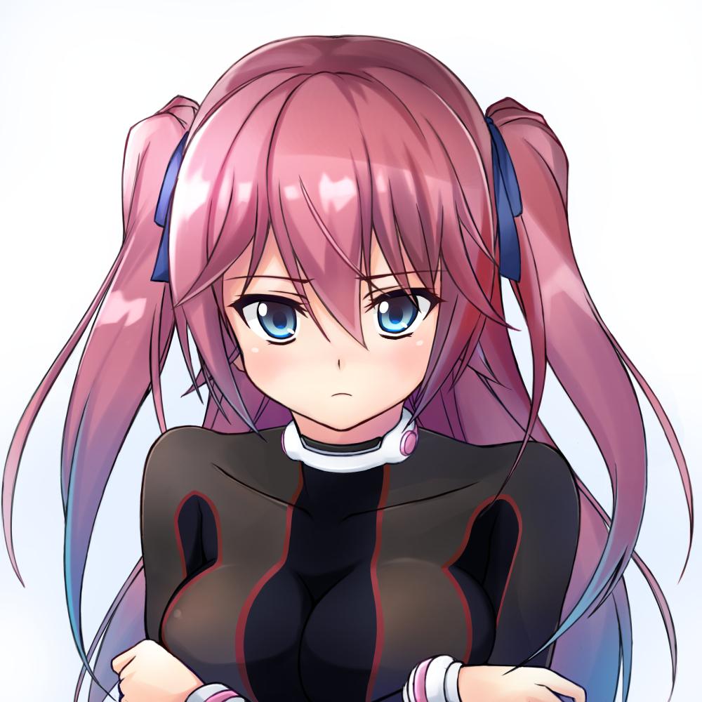 airi sakura wallpapers wallpaper cave on airi sakura wallpapers