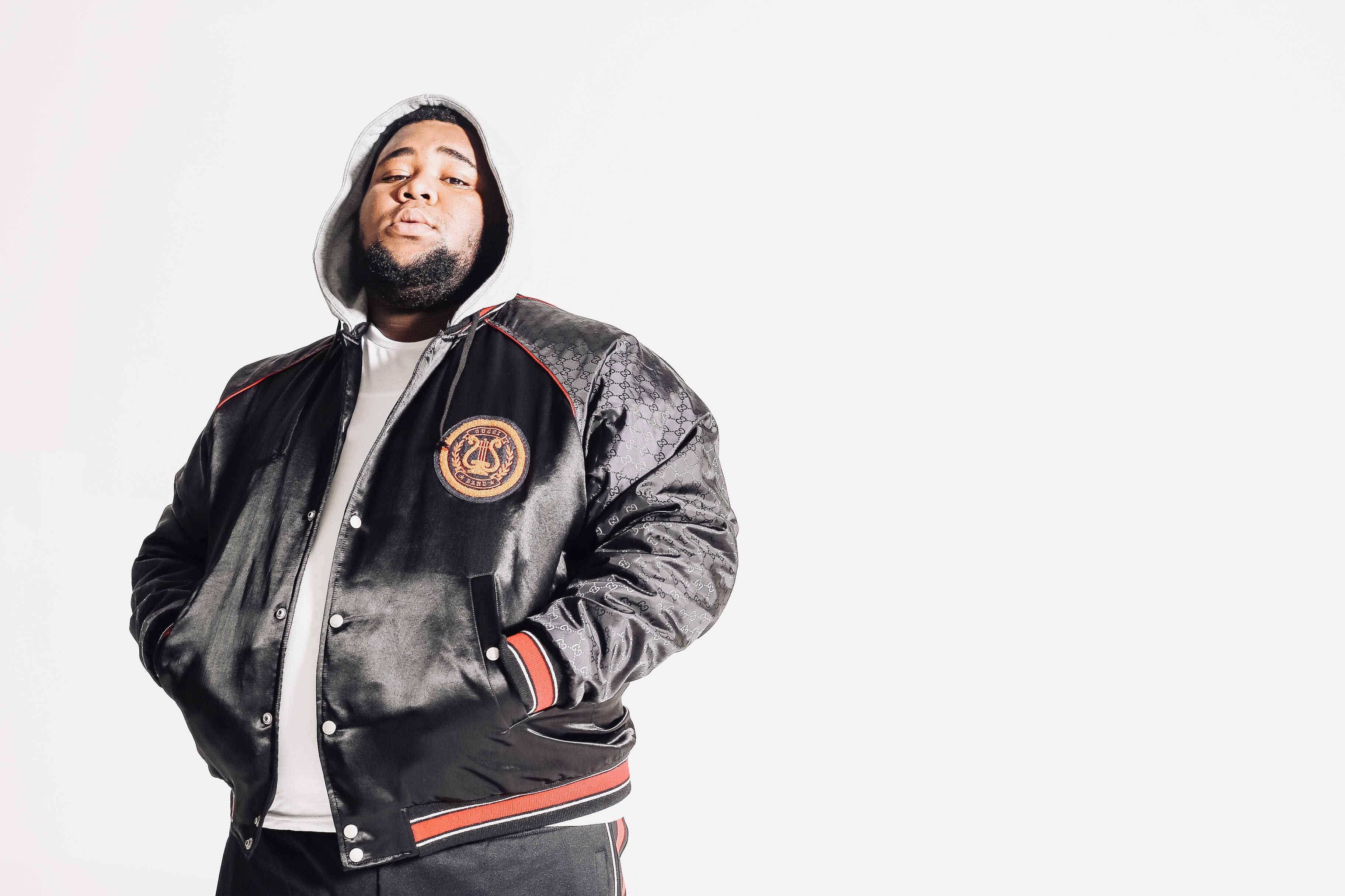 rod wave wallpapers wallpaper cave on rod wave wallpapers