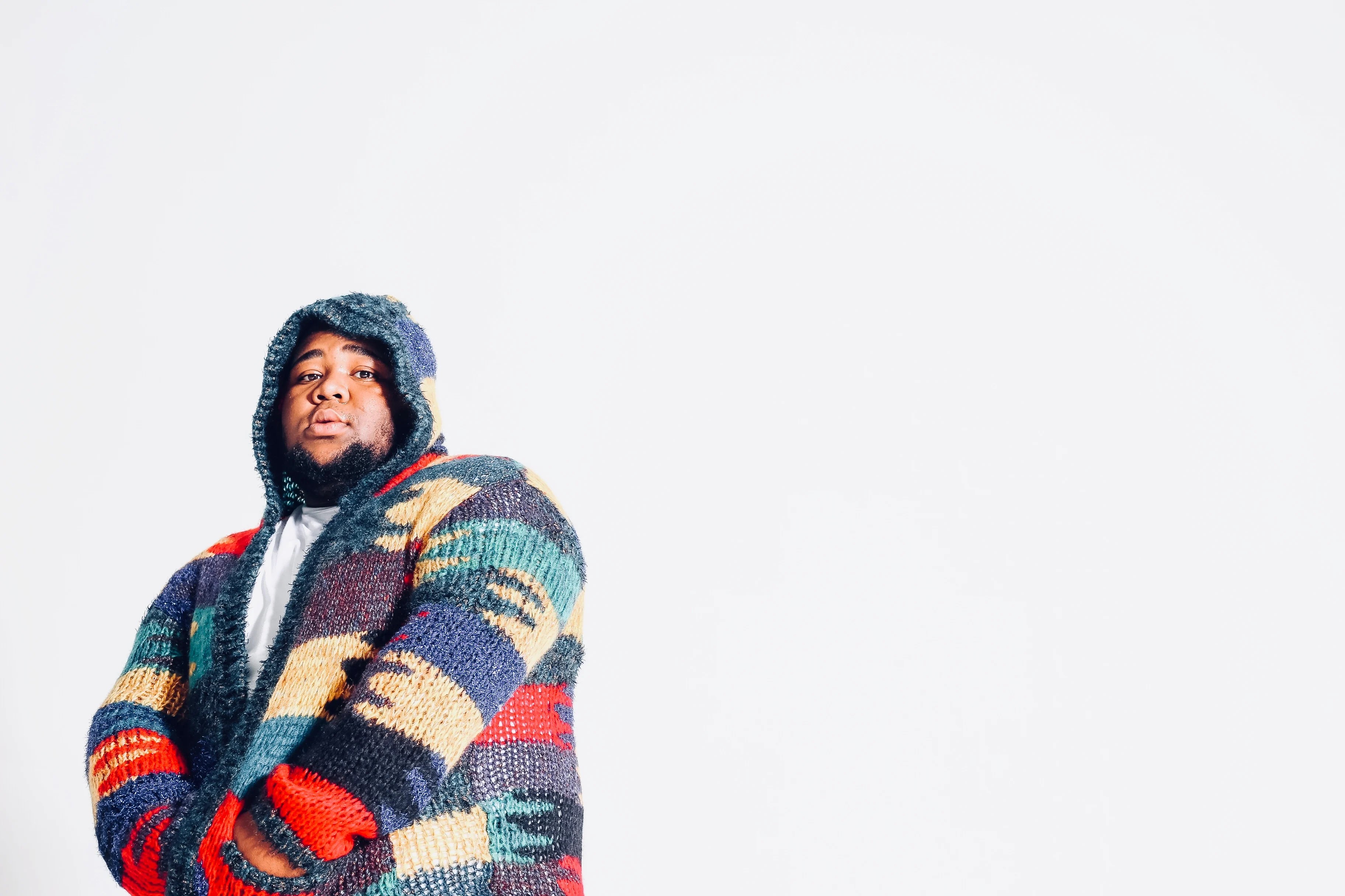 rod wave wallpapers wallpaper cave on rod wave wallpapers