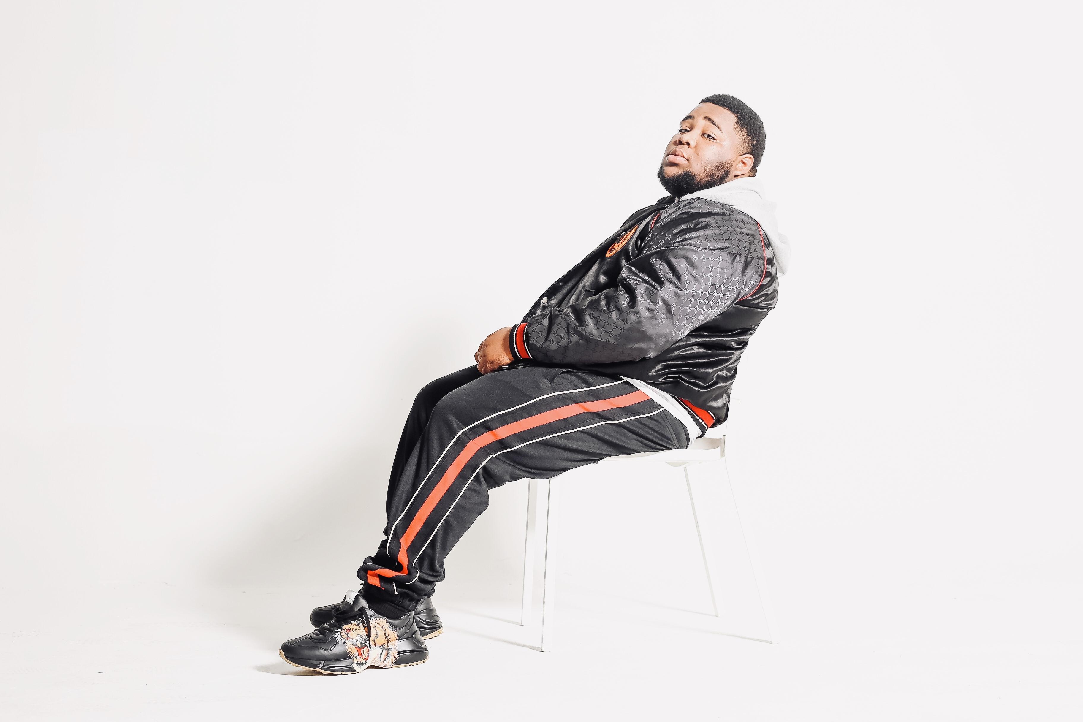 rod wave wallpapers wallpaper cave on rod wave wallpapers