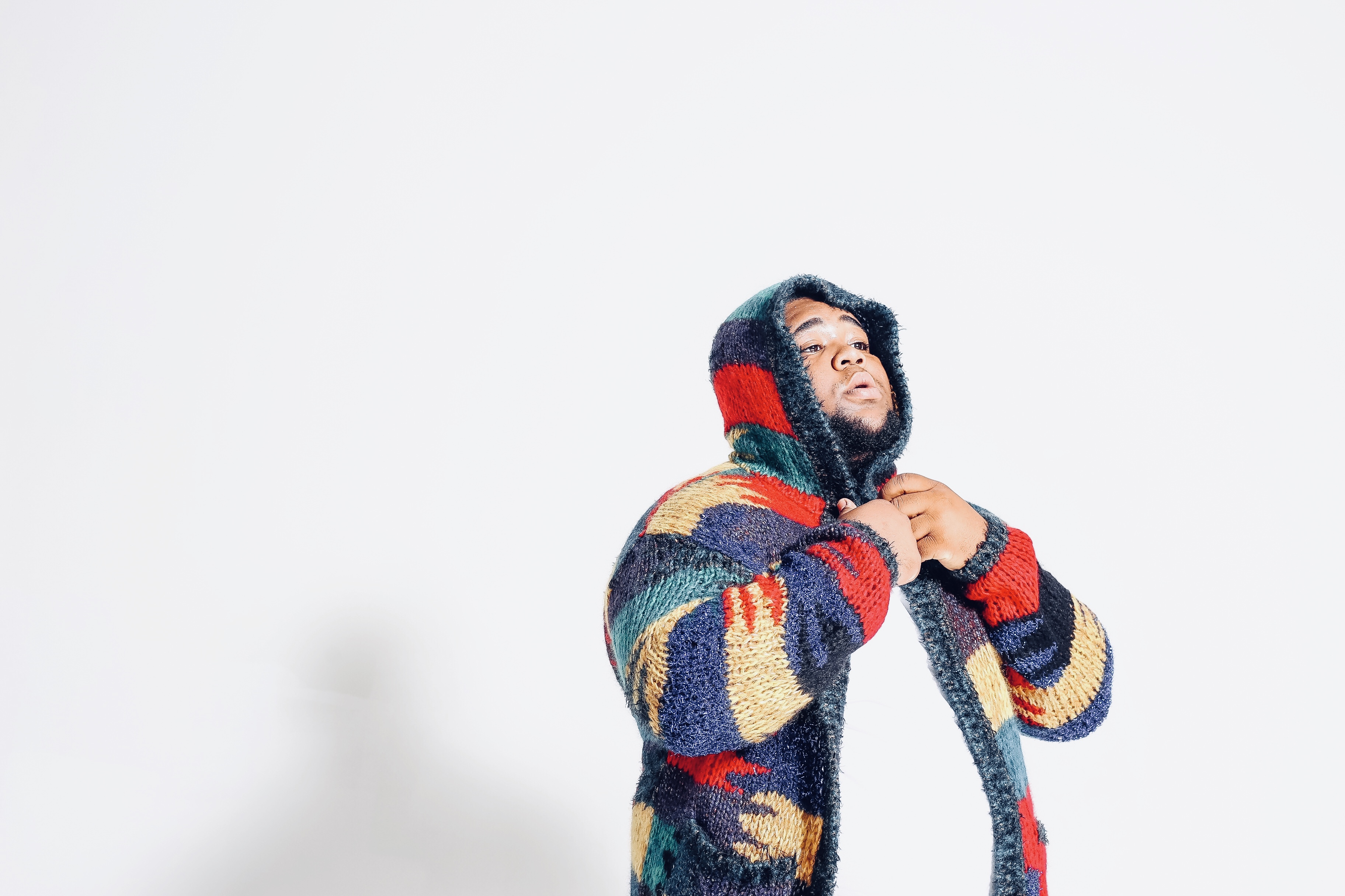 Arrives by tue, feb 1 buy serta so dark 100% blackout grommet top curtain panels, set of 2, white, 37 x 85 at walmart.com Rod Wave Wallpapers Wallpaper Cave