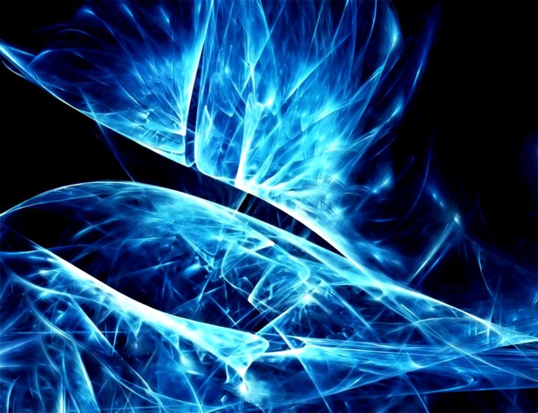 We present you our collection of desktop wallpaper theme: Moving Fractal Art Wallpapers Wallpaper Cave