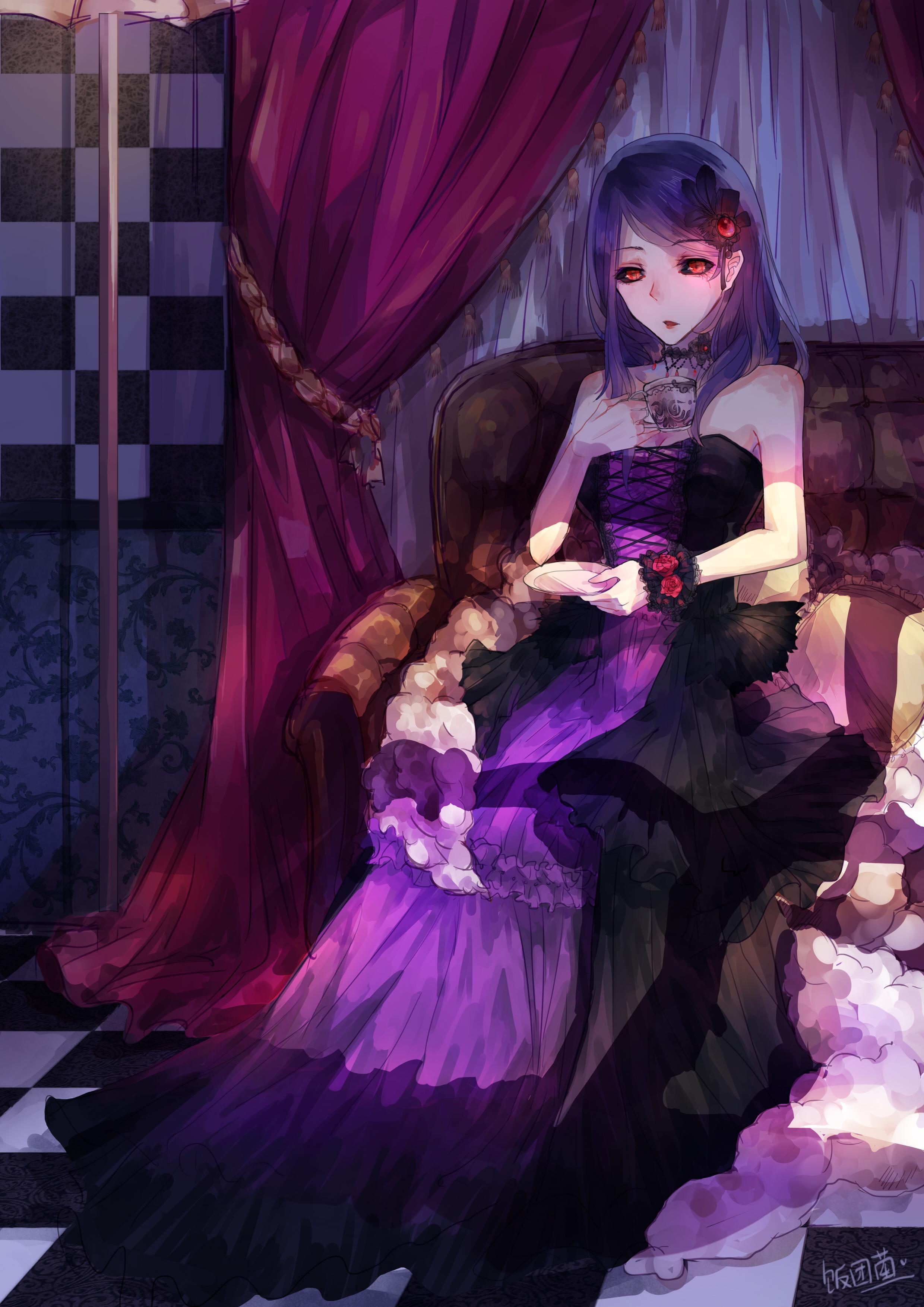 rize kamishiro tokyo ghoul wallpapers wallpaper cave on rize kamishiro tokyo ghoul wallpapers