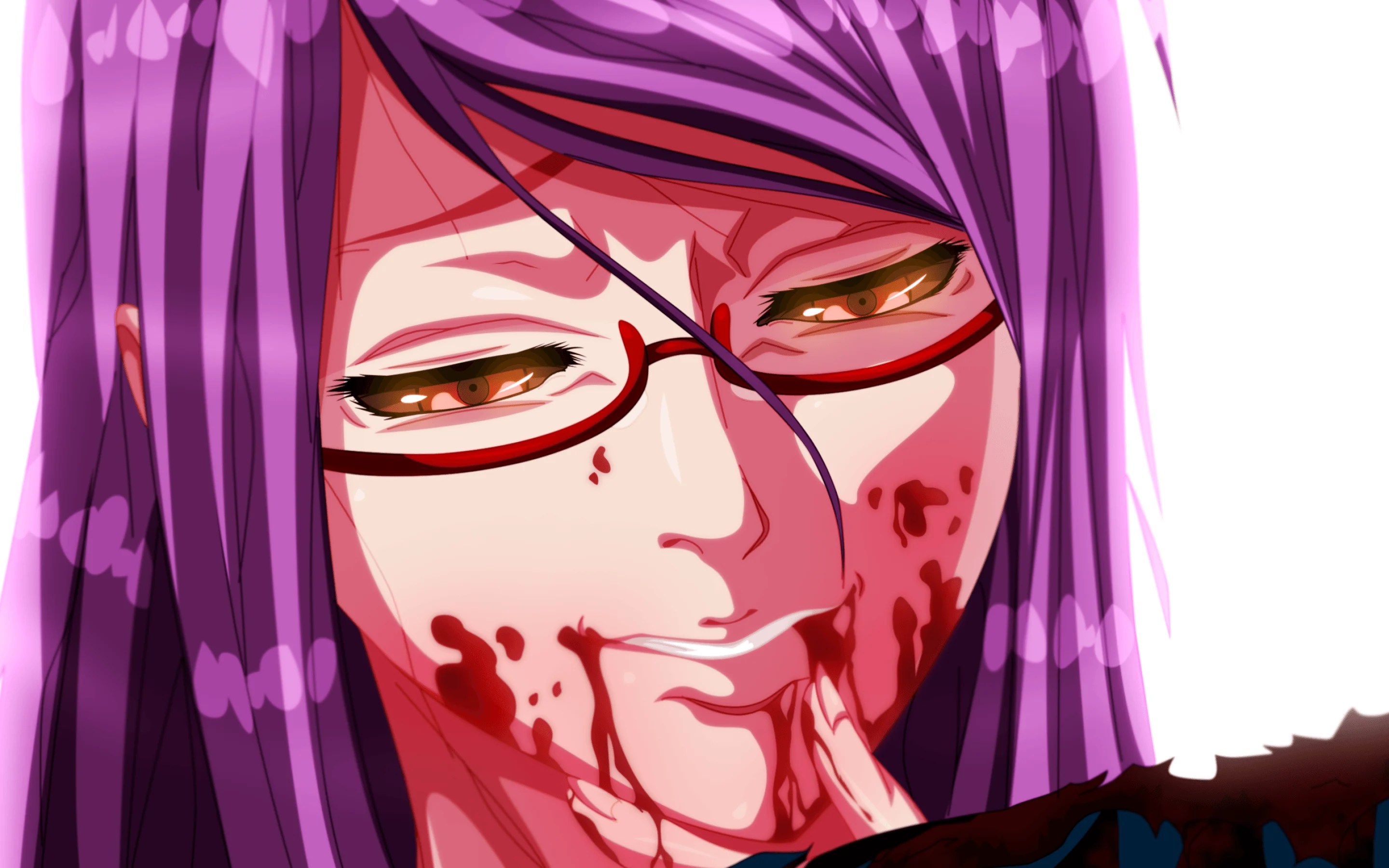 rize kamishiro tokyo ghoul wallpapers wallpaper cave on rize kamishiro tokyo ghoul wallpapers