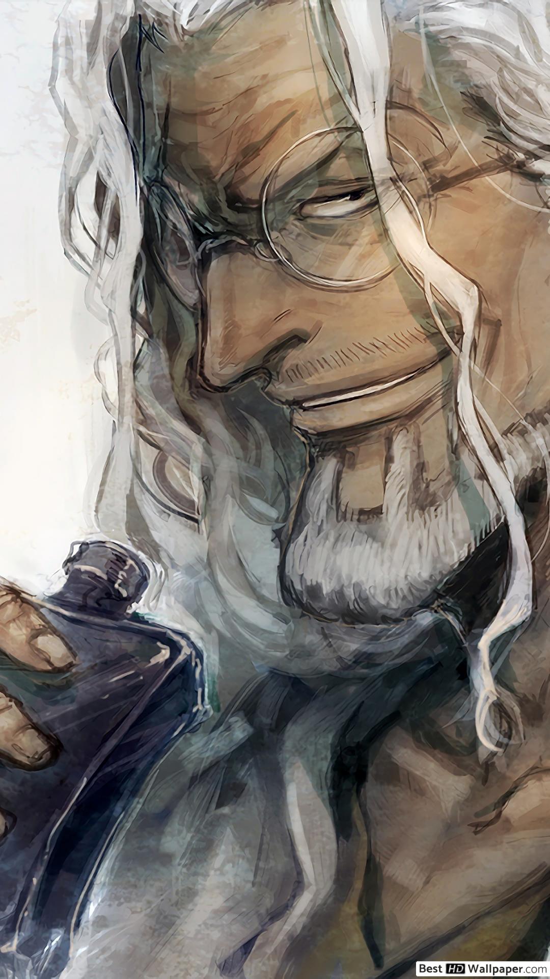 Silver Rayleigh Hd Android Wallpapers Wallpaper Cave