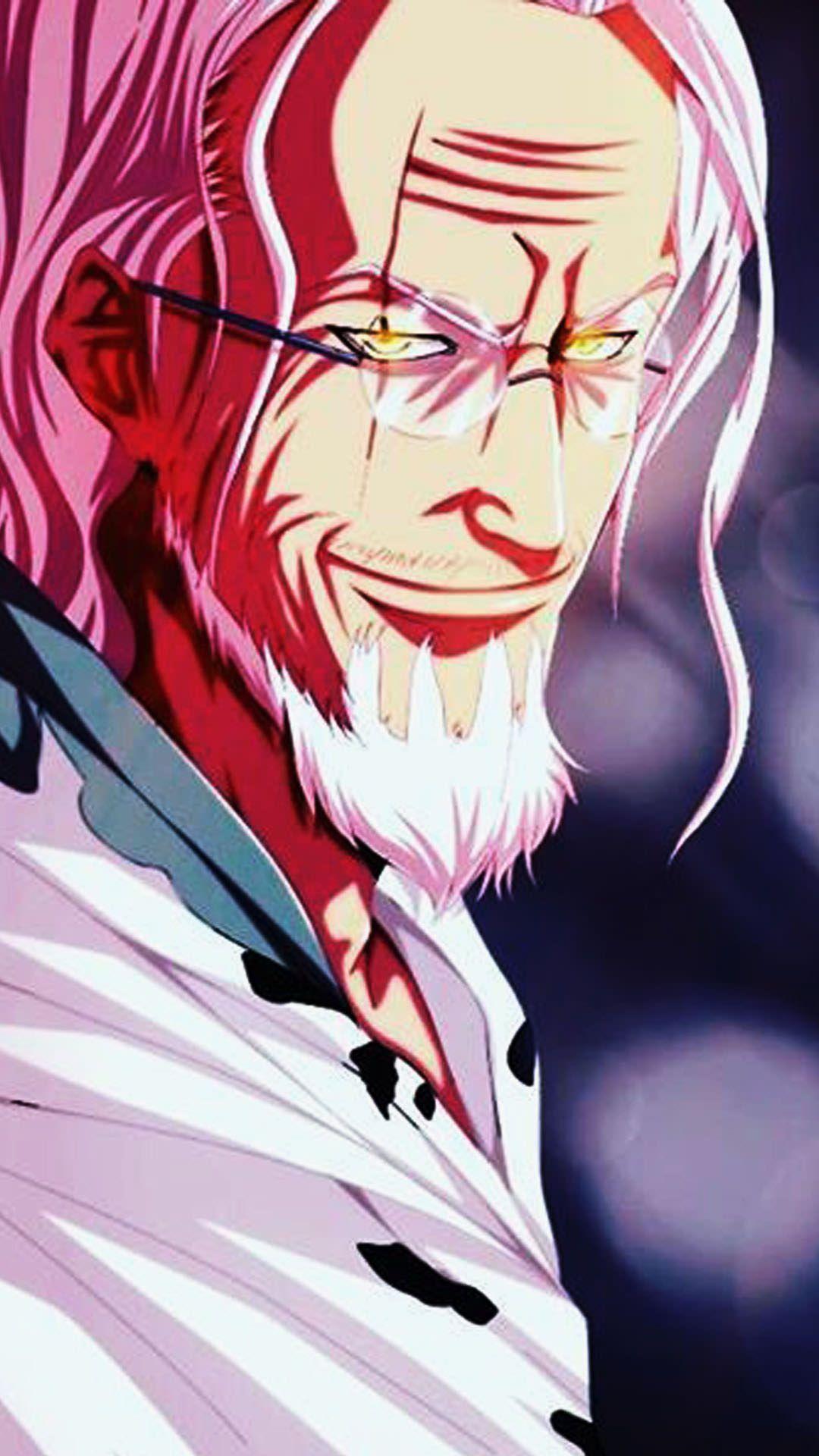 one piece rayleigh wallpapers wallpaper cave on one piece rayleigh wallpapers