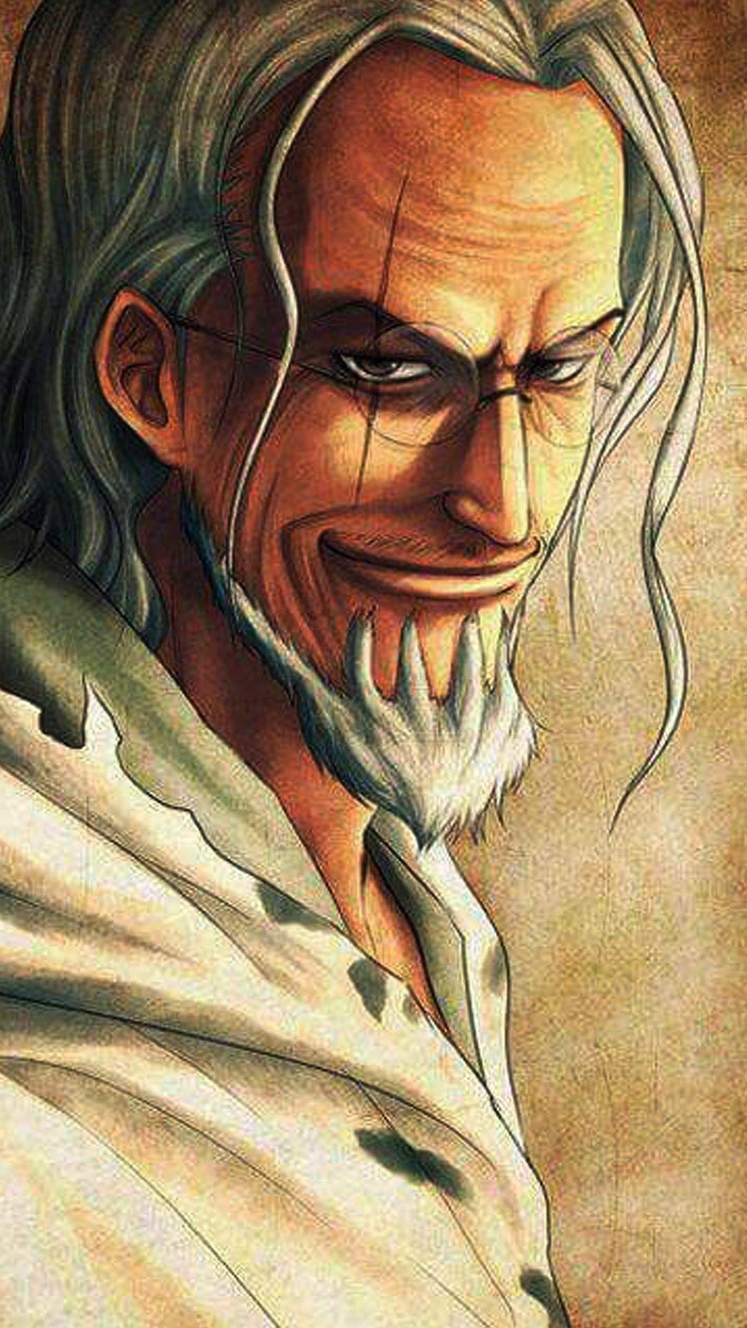 one piece rayleigh wallpapers wallpaper cave on one piece rayleigh wallpapers
