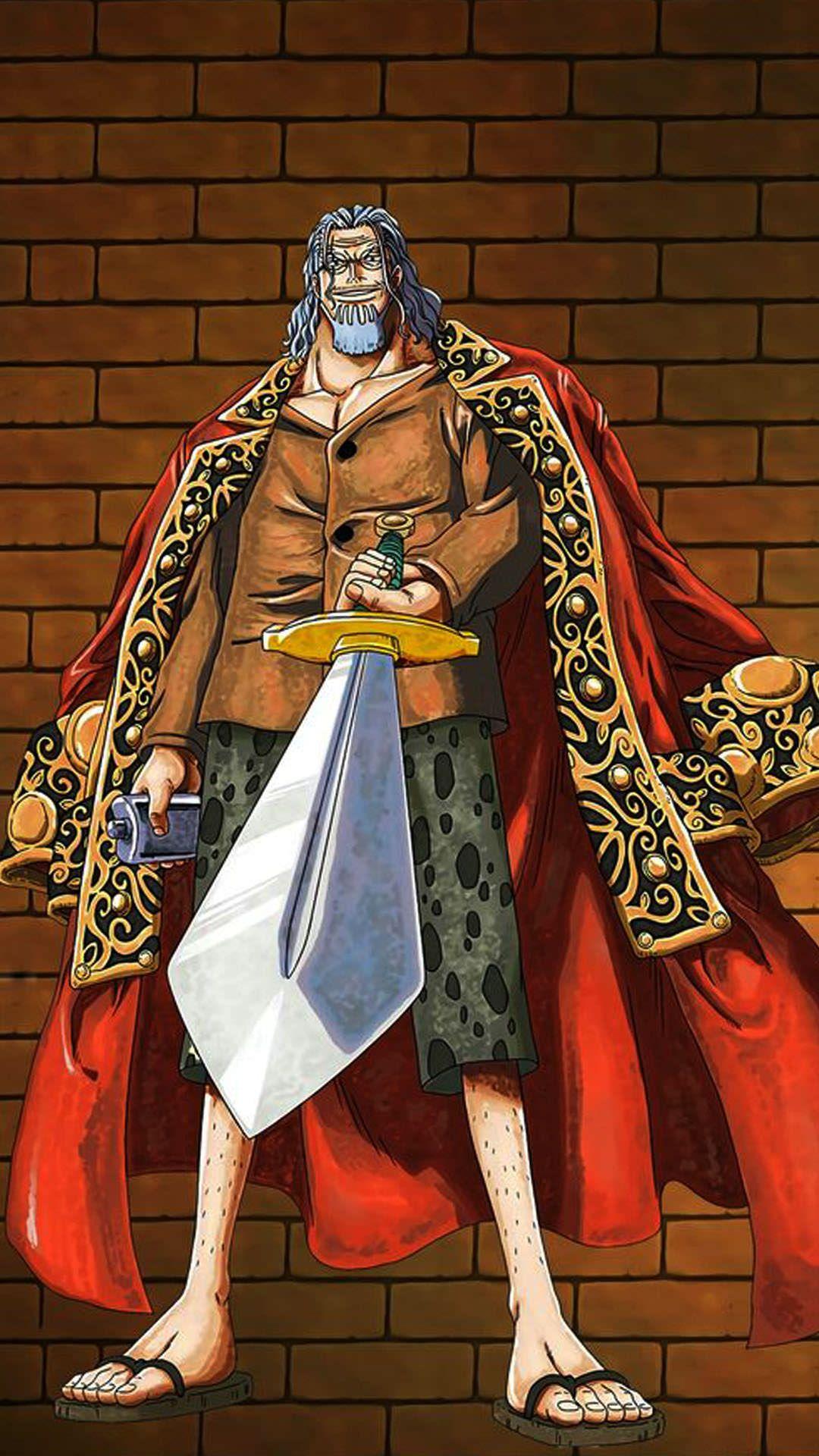 one piece rayleigh wallpapers wallpaper cave on one piece rayleigh wallpapers