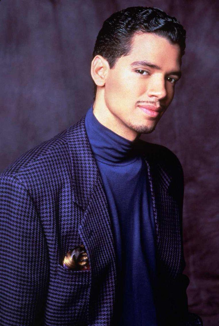 bobby debarge wallpapers wallpaper cave on bobby debarge wallpapers
