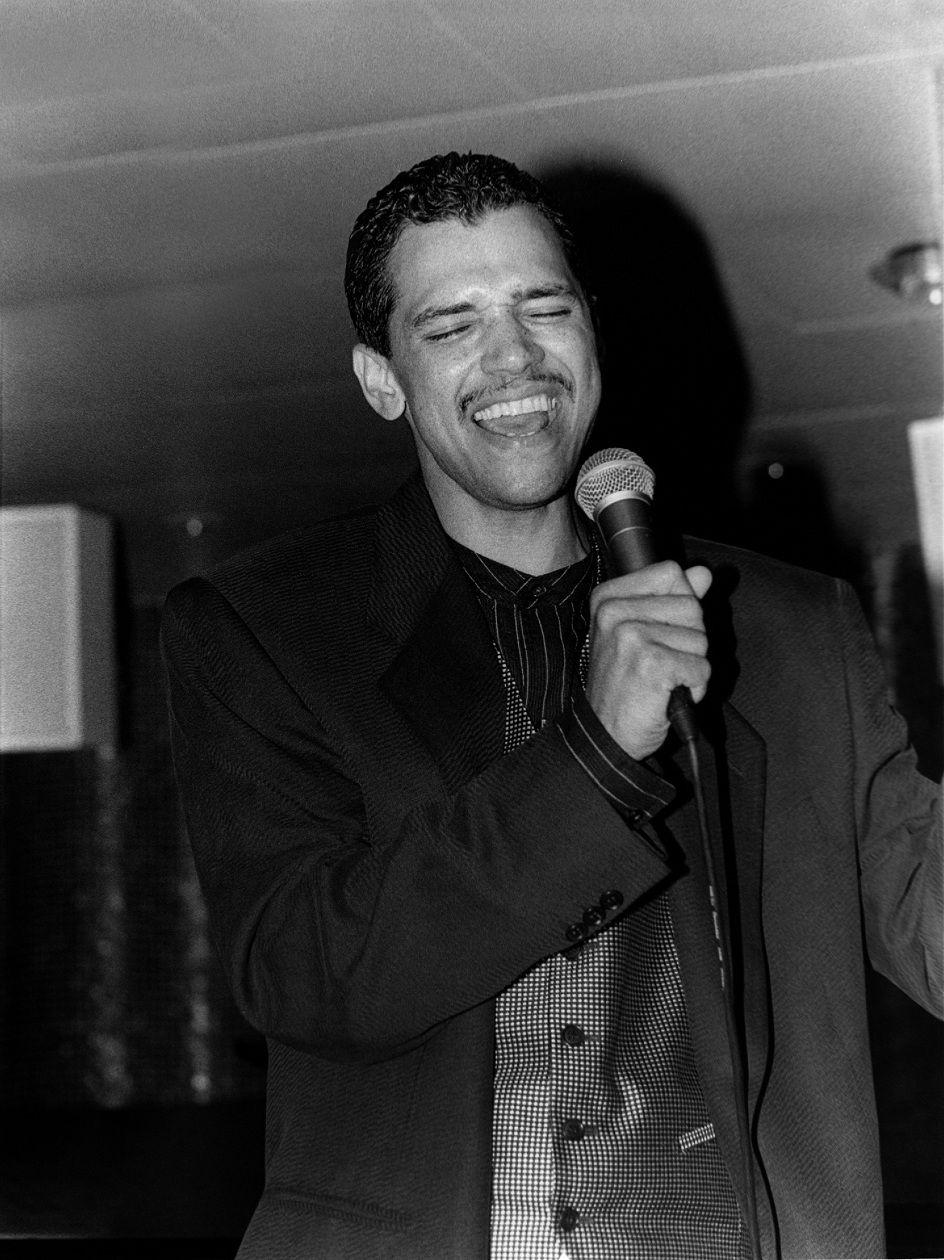 bobby debarge wallpapers wallpaper cave on bobby debarge wallpapers