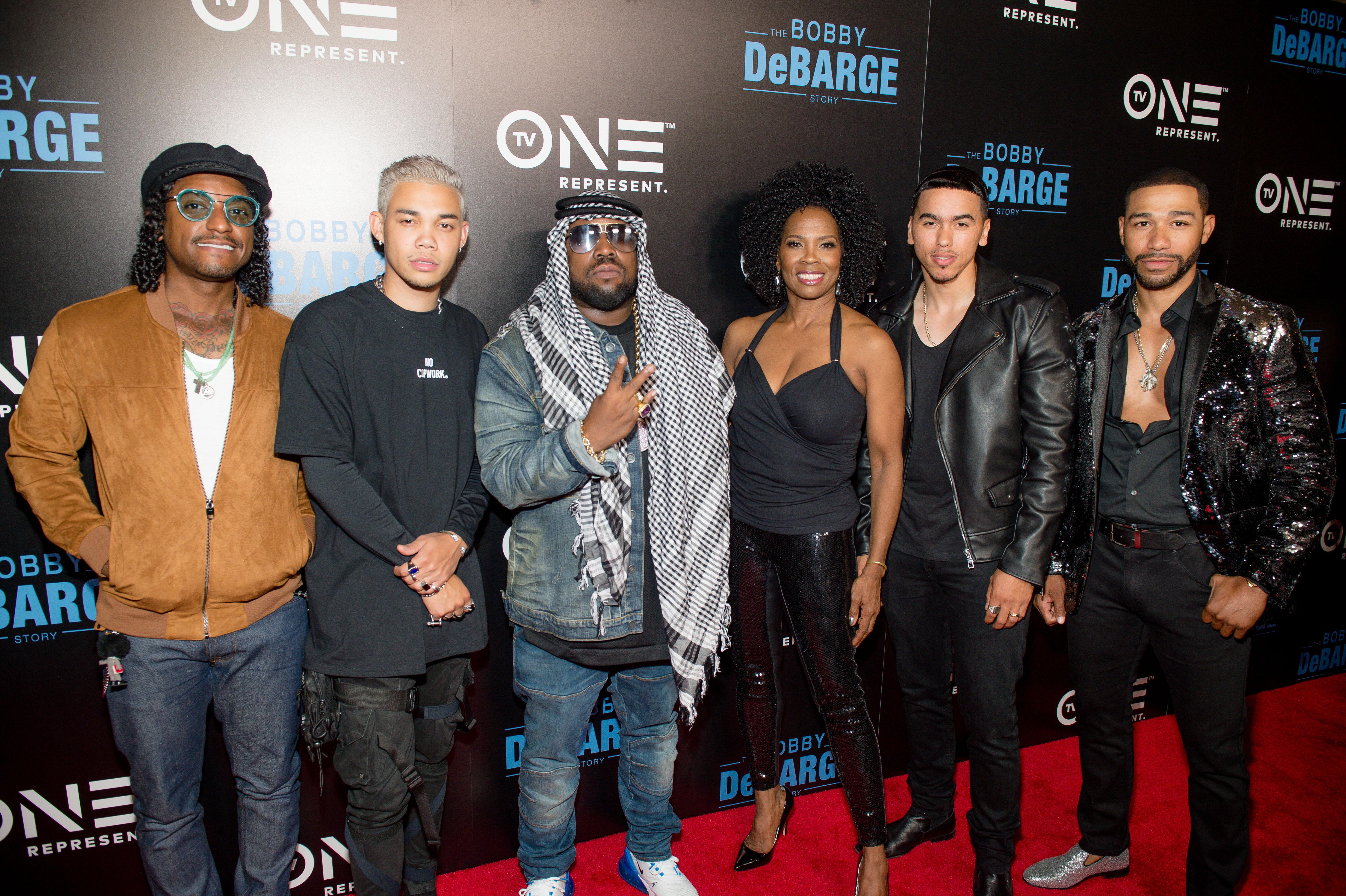 bobby debarge wallpapers wallpaper cave on bobby debarge wallpapers