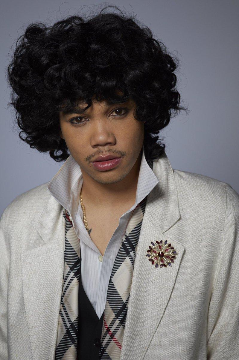 bobby debarge wallpapers wallpaper cave on bobby debarge wallpapers
