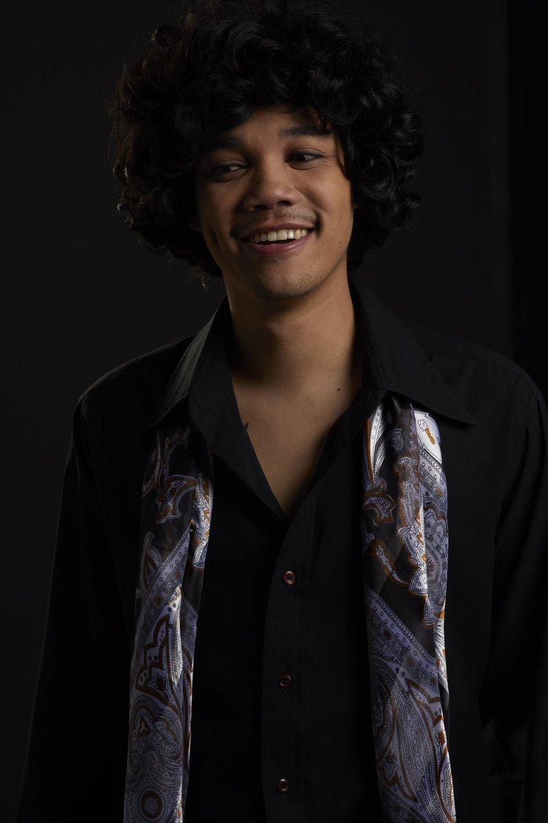 bobby debarge wallpapers wallpaper cave on bobby debarge wallpapers