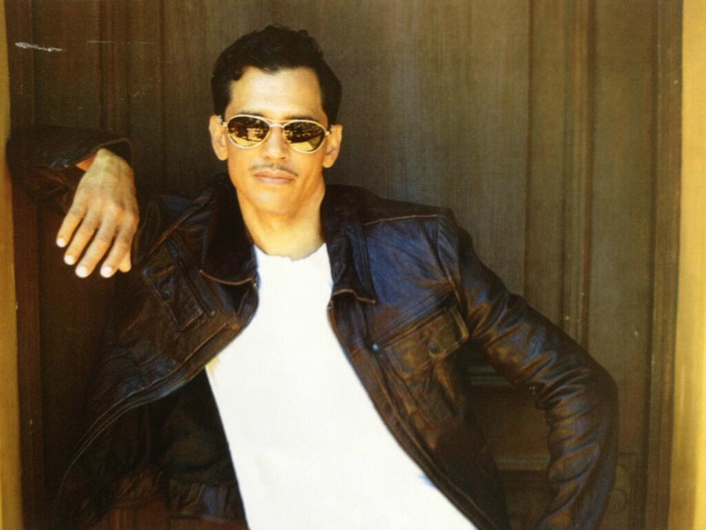 bobby debarge wallpapers wallpaper cave on bobby debarge wallpapers