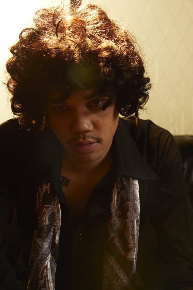 bobby debarge wallpapers wallpaper cave on bobby debarge wallpapers
