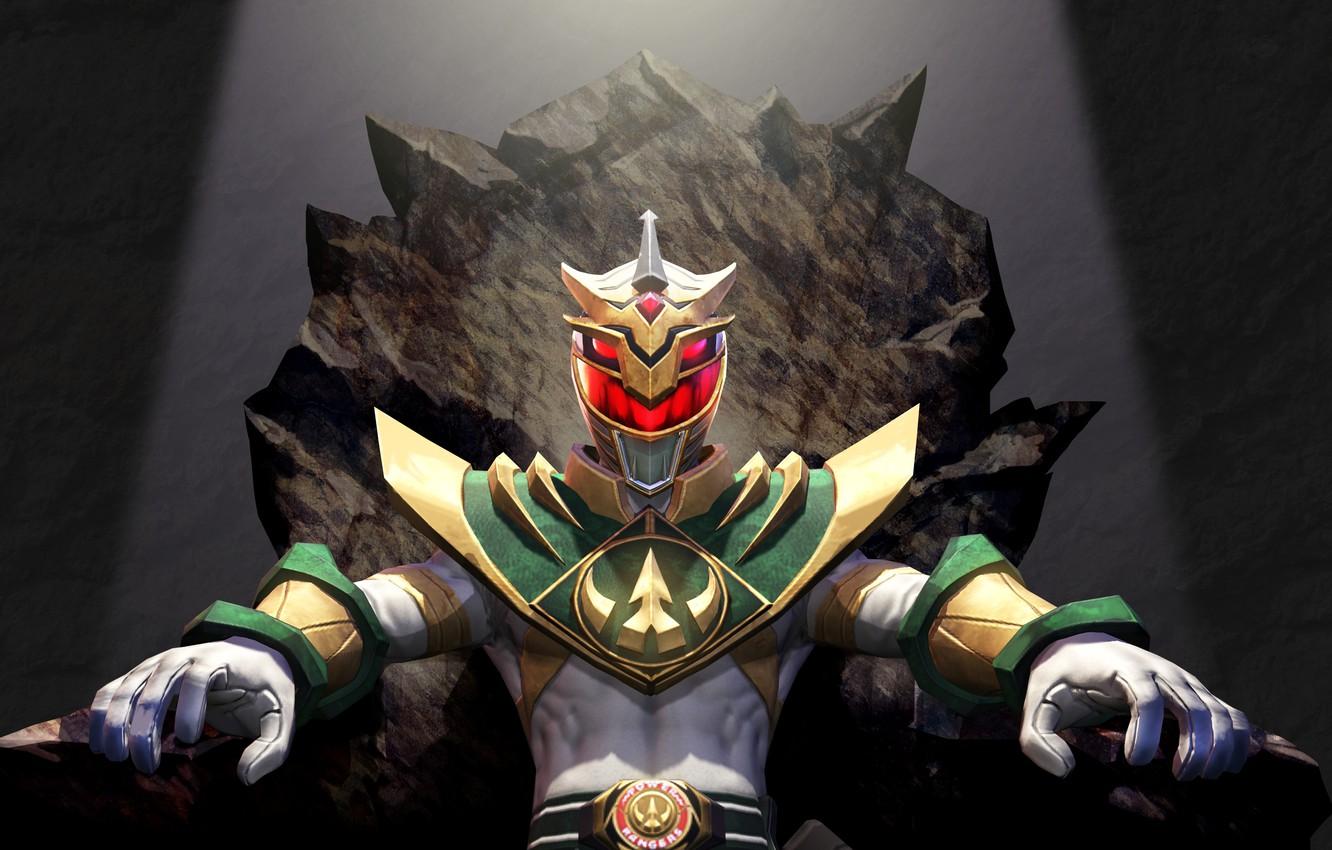 A cover letter serves as a formal introduction to your resume, and allows you to expand on various aspects of your work history. Lord Drakkon Wallpapers - Wallpaper Cave