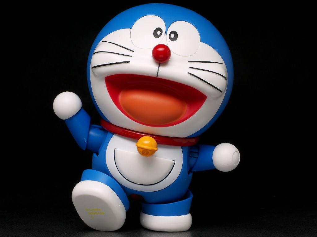 Gratis Unduh Gambar Amazon Gambar Gratis 16 Authentic Doraemon Robot Cat Graduation Plush Doll Terupdate oleh Lampunghits.com