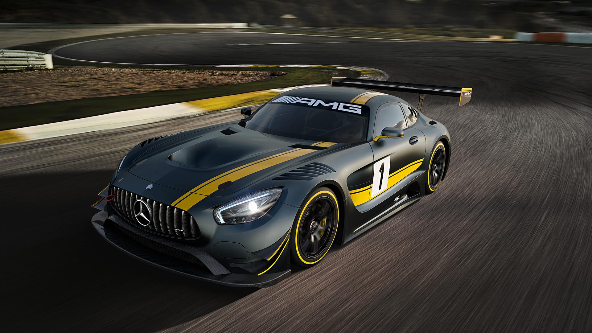 mercedesamg gt3 wallpapers wallpaper cave on mercedes amg gt3 wallpapers