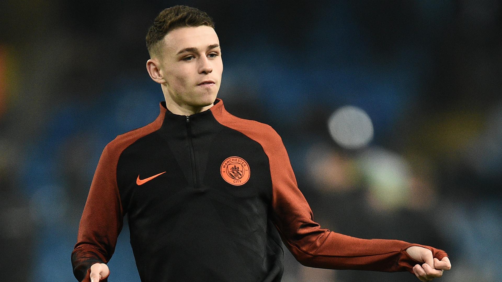 The latest tweets from phil foden (@philfoden). Phil Foden Wallpapers - Wallpaper Cave