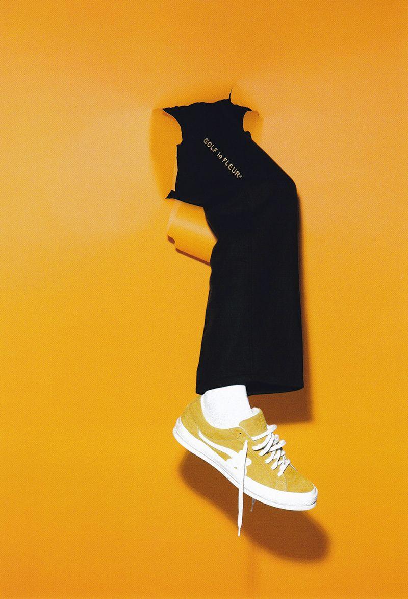 golf le fleur* wallpapers wallpaper cave on golf le fleur wallpapers
