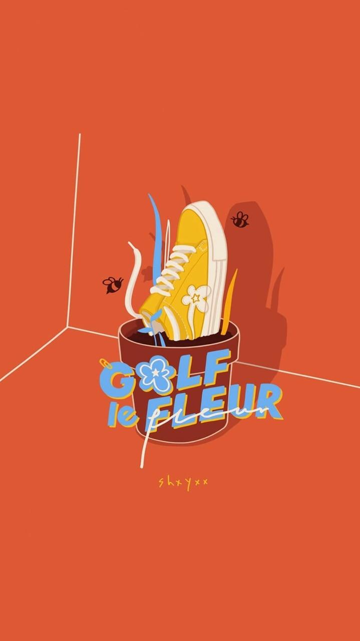golf le fleur* wallpapers wallpaper cave on golf le fleur wallpapers