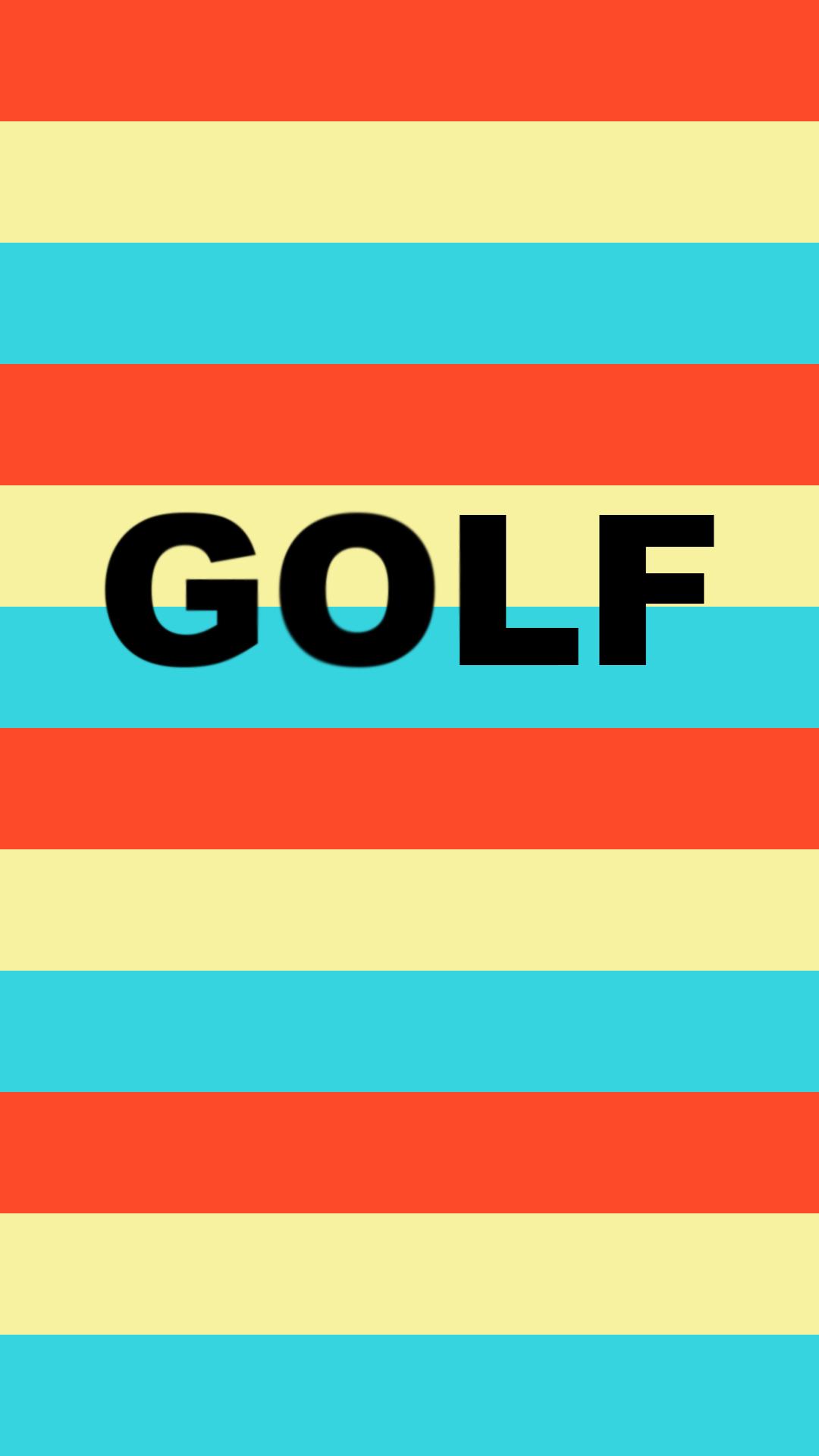 golf le fleur* wallpapers wallpaper cave on golf le fleur wallpapers