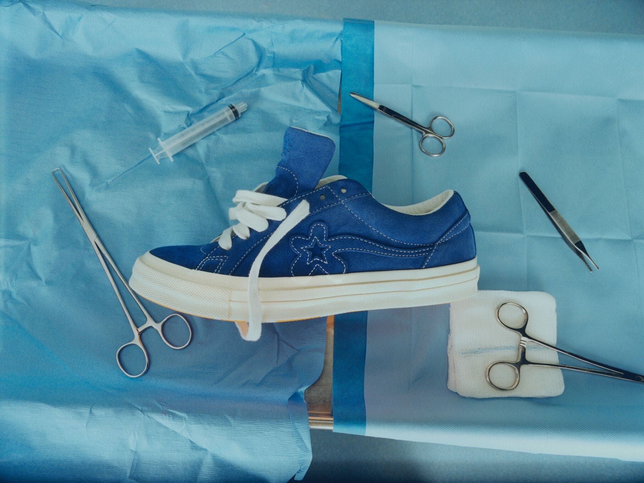 golf le fleur* wallpapers wallpaper cave on golf le fleur wallpapers