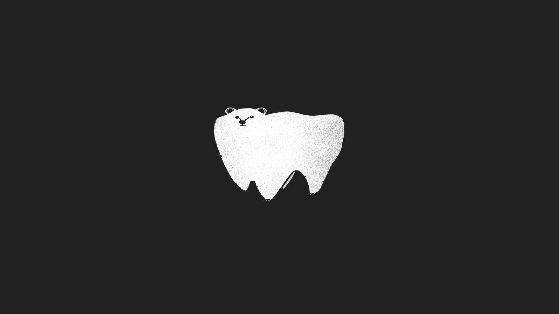 Tooth wallpapers