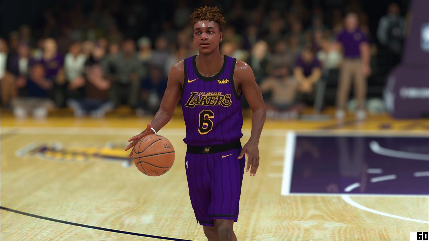 bronny james jr wallpapers wallpaper cave on bronny james jr wallpapers