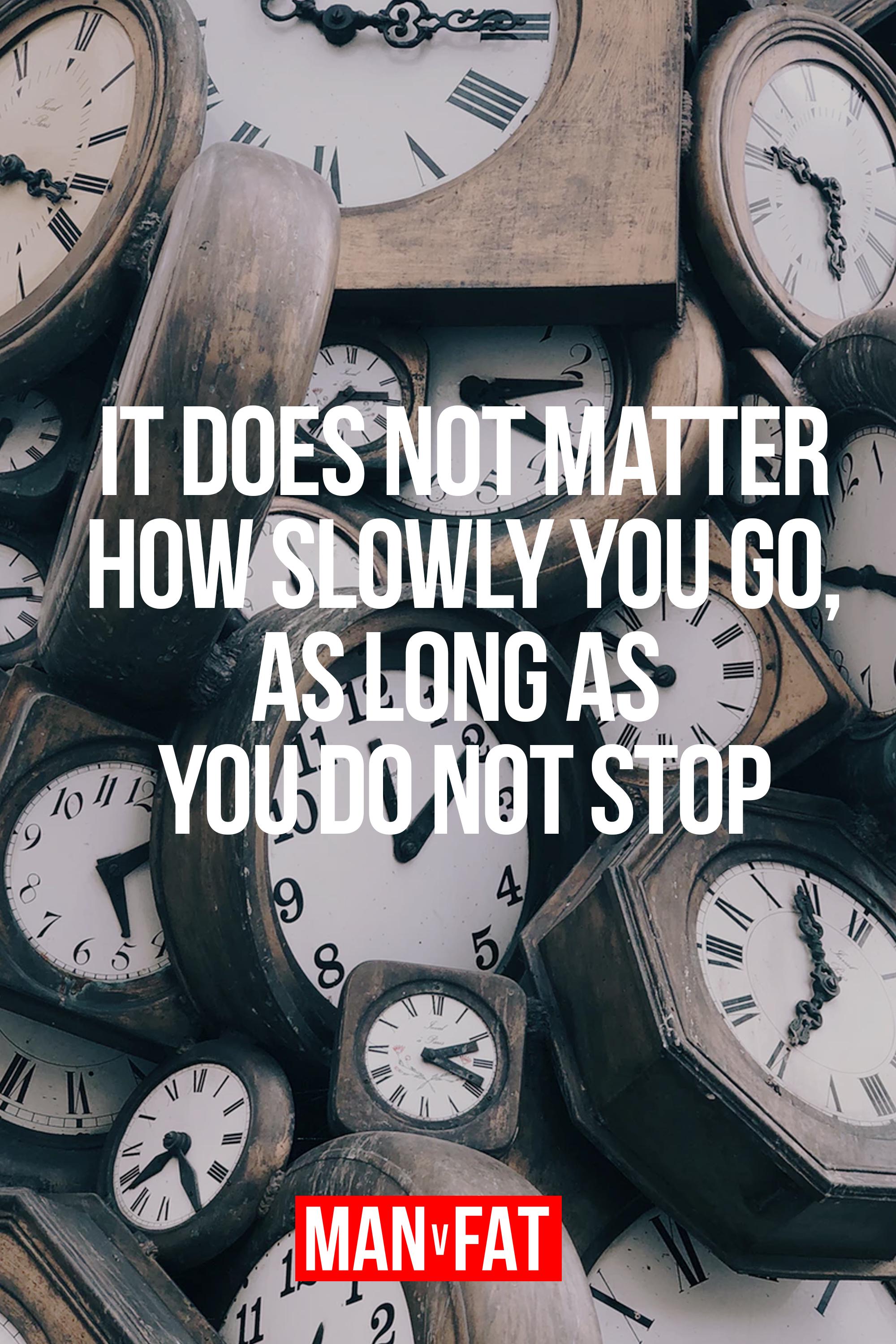 29 diet motivation wallpaper