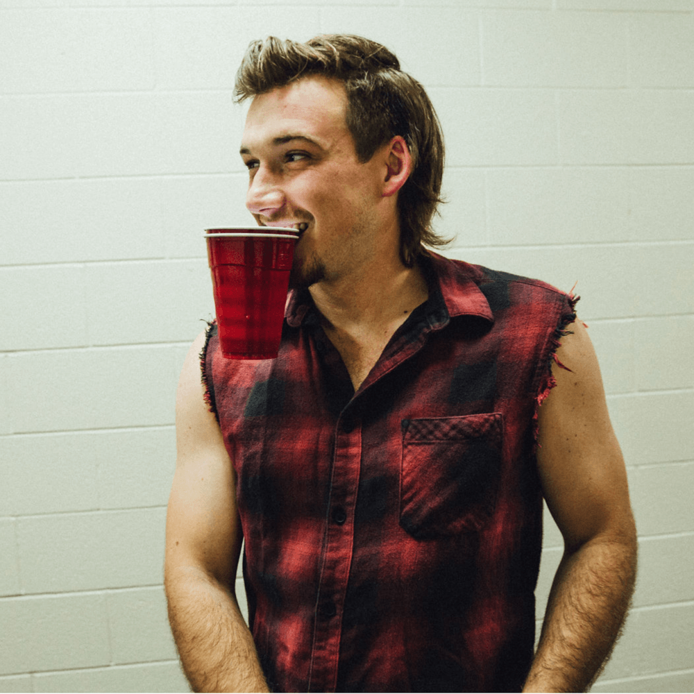 wallen wallpapers wallpaper cave on morgan wallen wallpapers