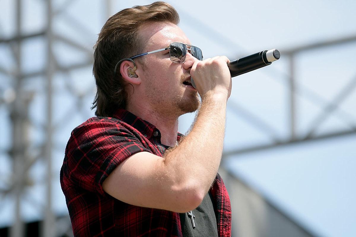 wallen wallpapers wallpaper cave on morgan wallen wallpapers