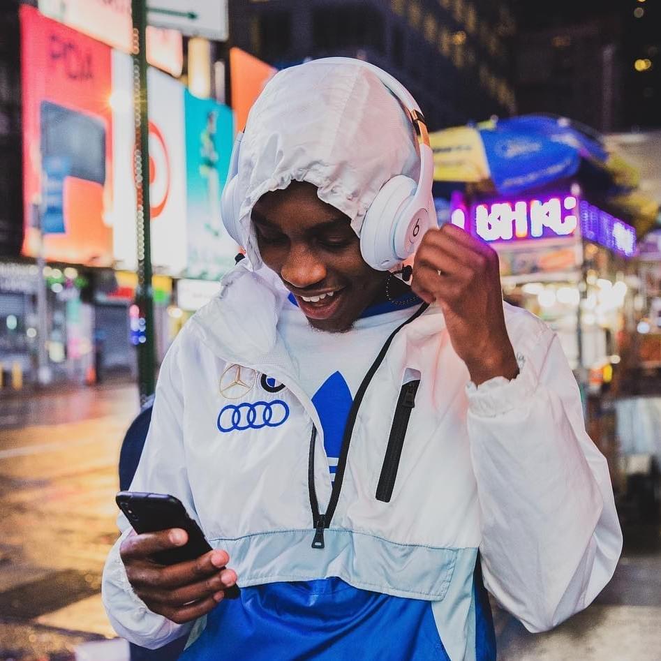 However, according to the late rapper's lawyer, peter . Polo G Feat. Lil Tjay Pop Out Wallpapers - Wallpaper Cave