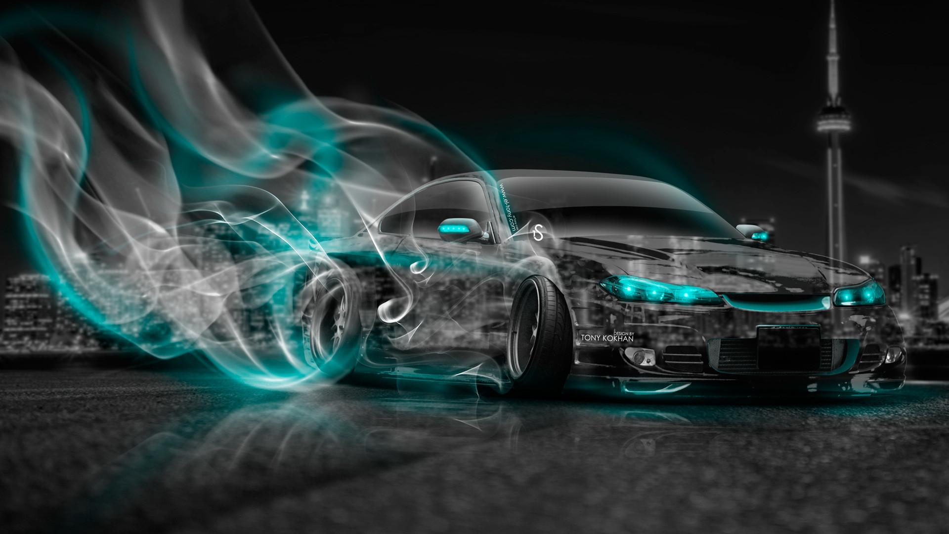 Ottieni immagini Drifting Car Smoke Wallpapers Wallpaper Cave aggiornato saluti
