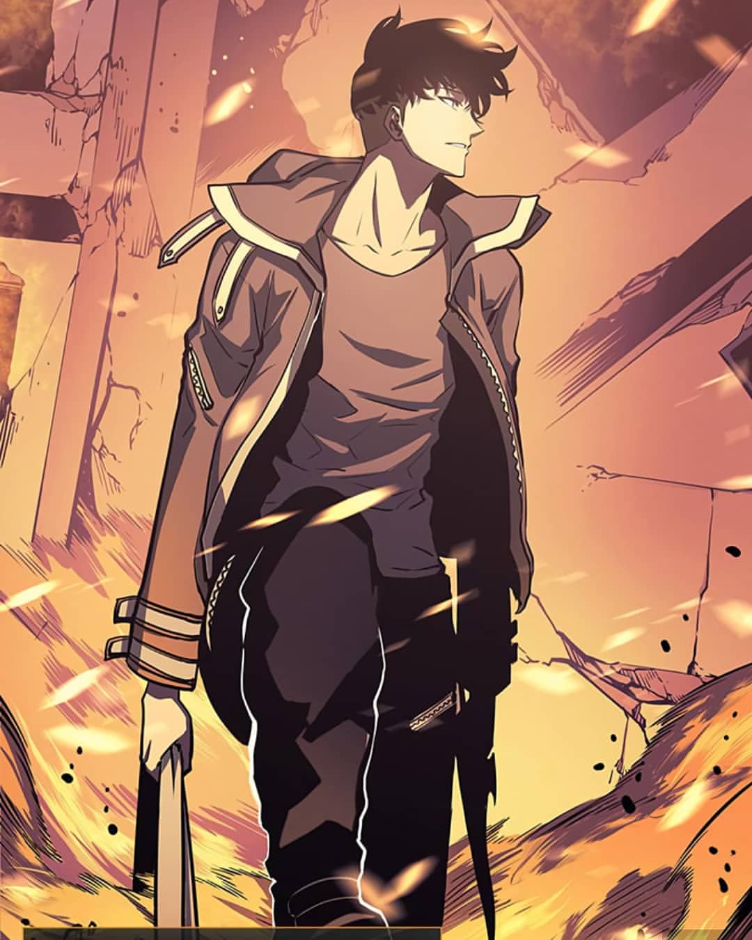 cha hae in wallpapers wallpaper cave on cha hae in wallpapers